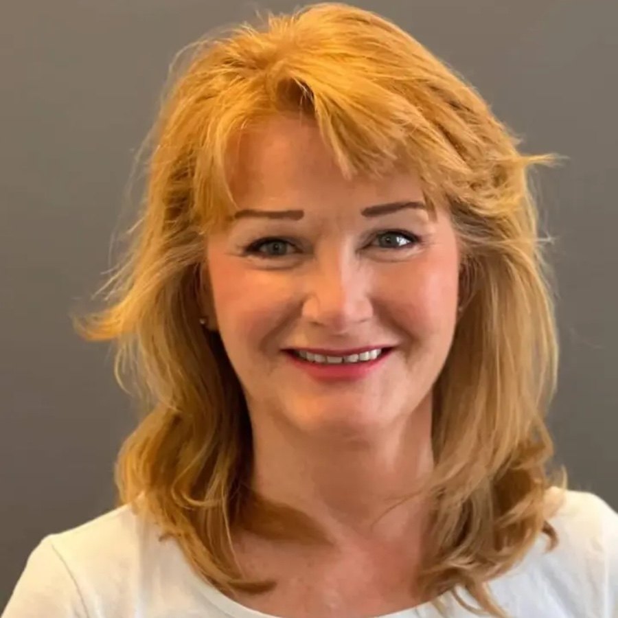 Alena Rožcová