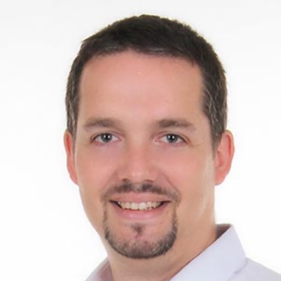 Ing. Marek Kocánek