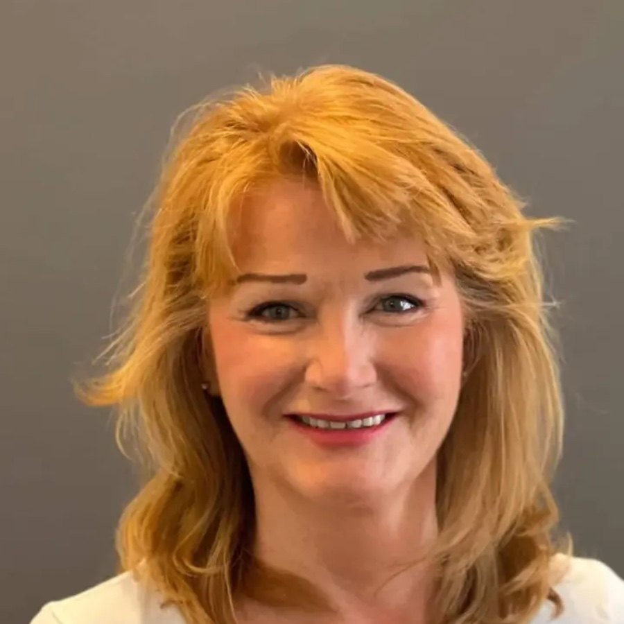 Alena Rožcová